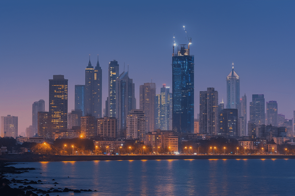 chatgpt image aug 18, 2025, 05 40 13 pm