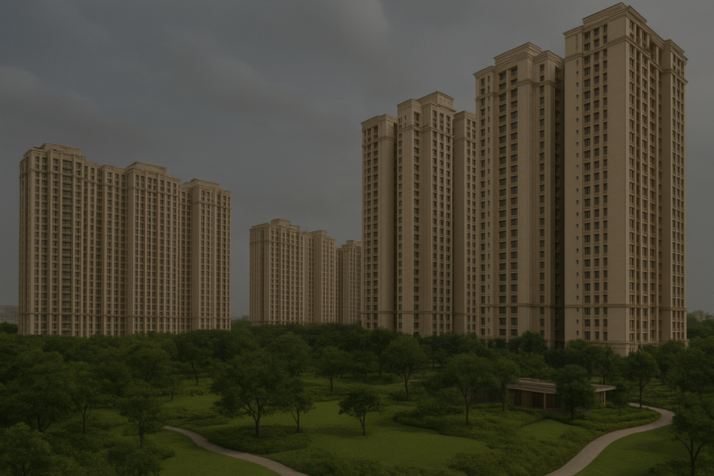 chatgpt image aug 30, 2025, 12 02 44 am