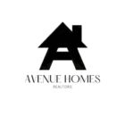 whatsapp image 2025 08 16 at 20.41.26